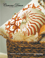 Catalog 3